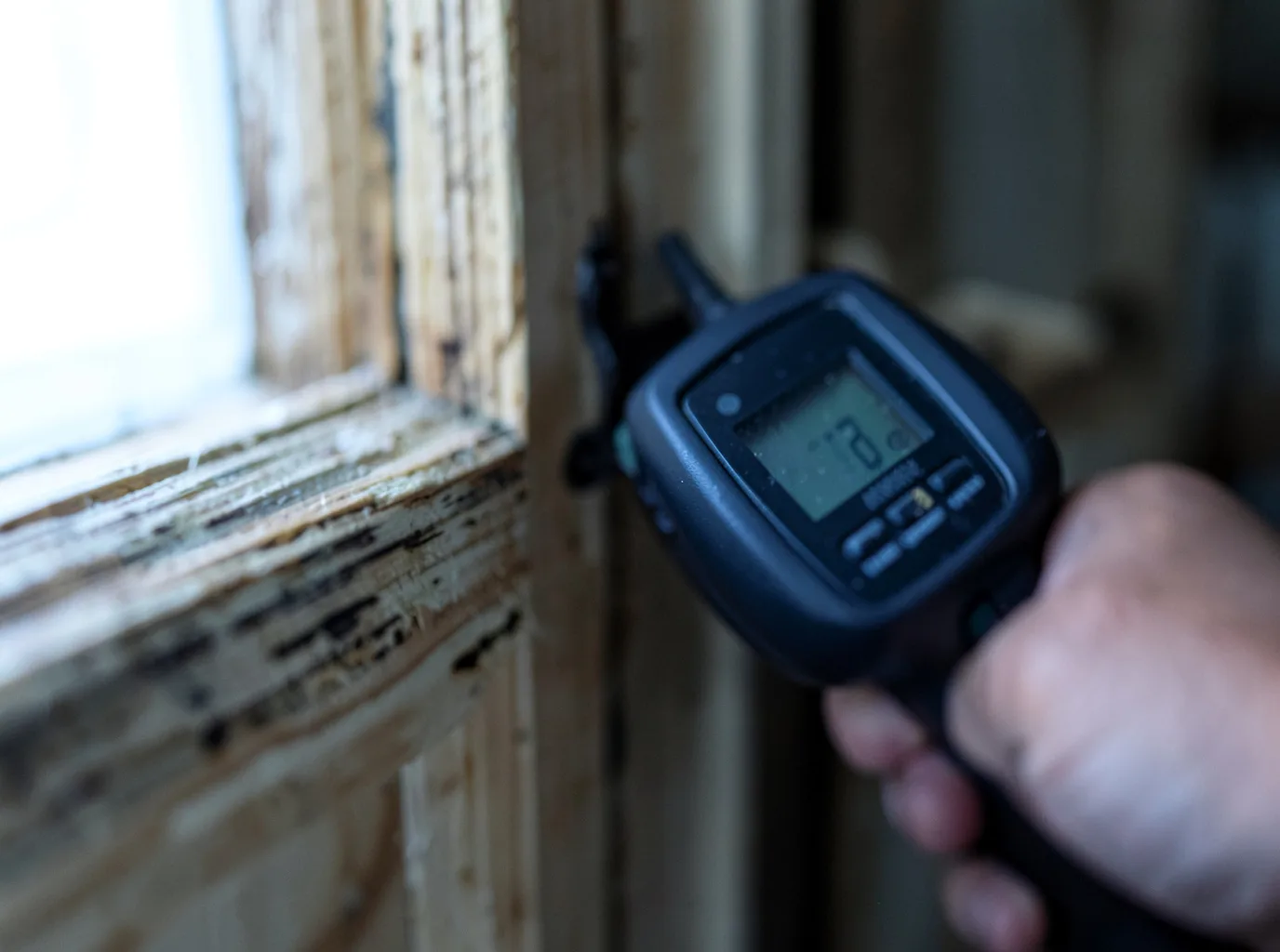 Water Damage Restoration Carrboro, NC FAQs